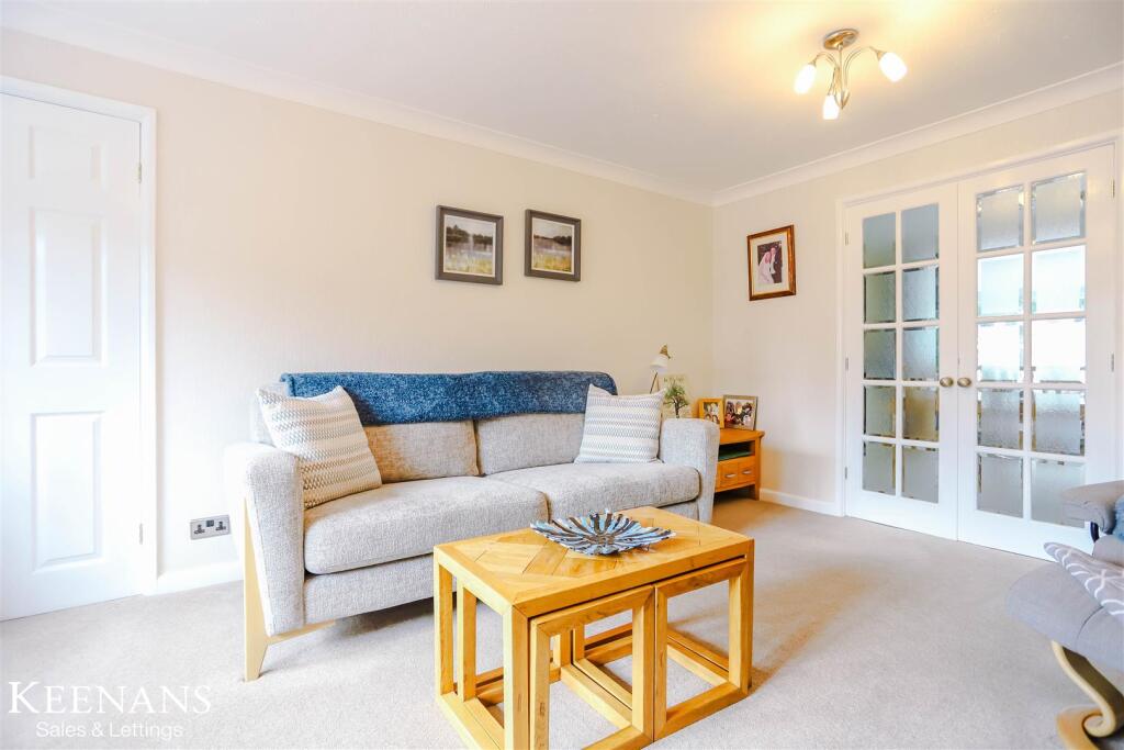 Additional image 48 of Easedale Close, Burnley