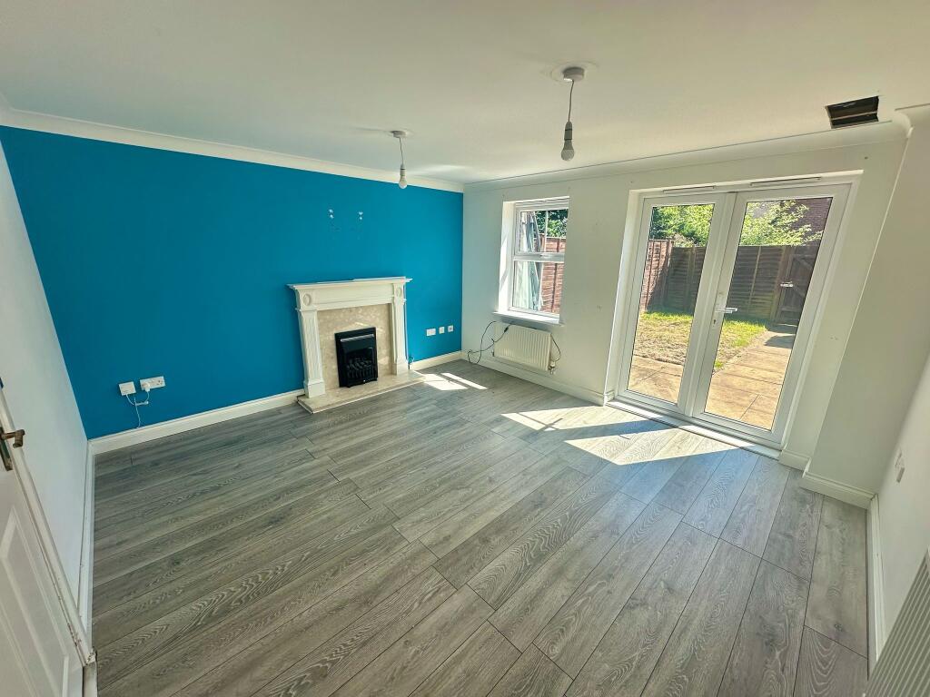 Additional image 15 of Lamplighters Walk, Trowbridge