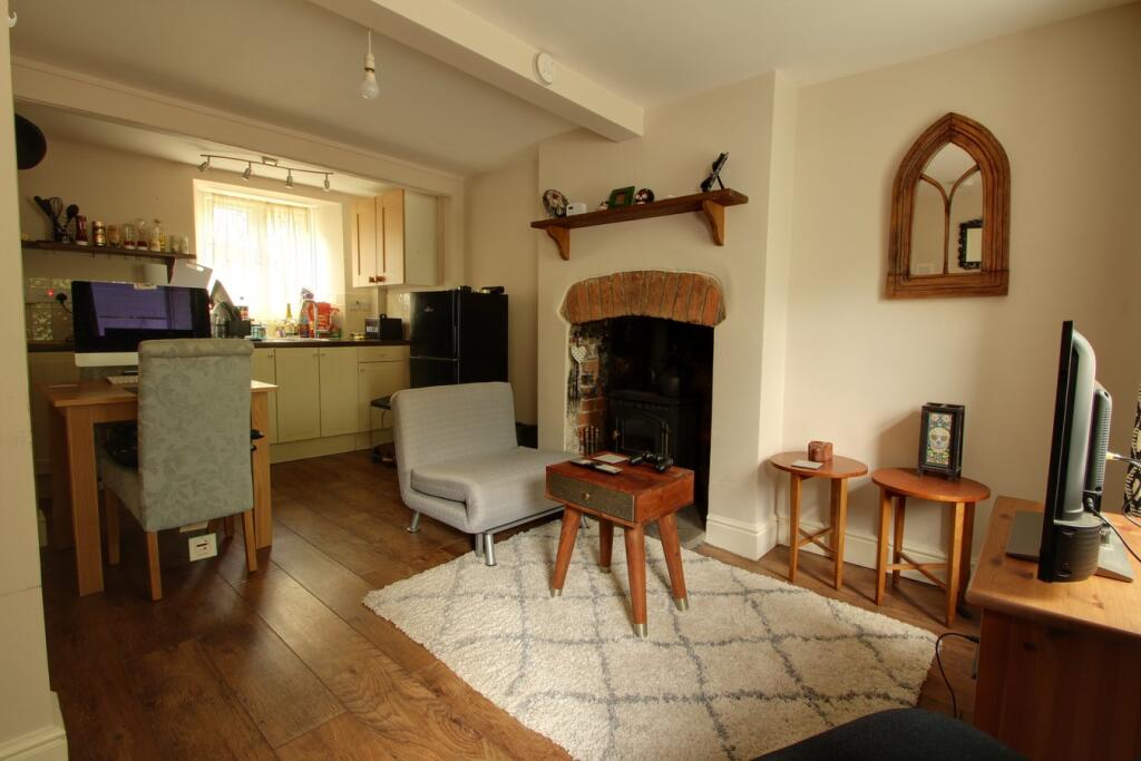 Additional image 10 of Coombe Lane, Shepton Mallet, BA4