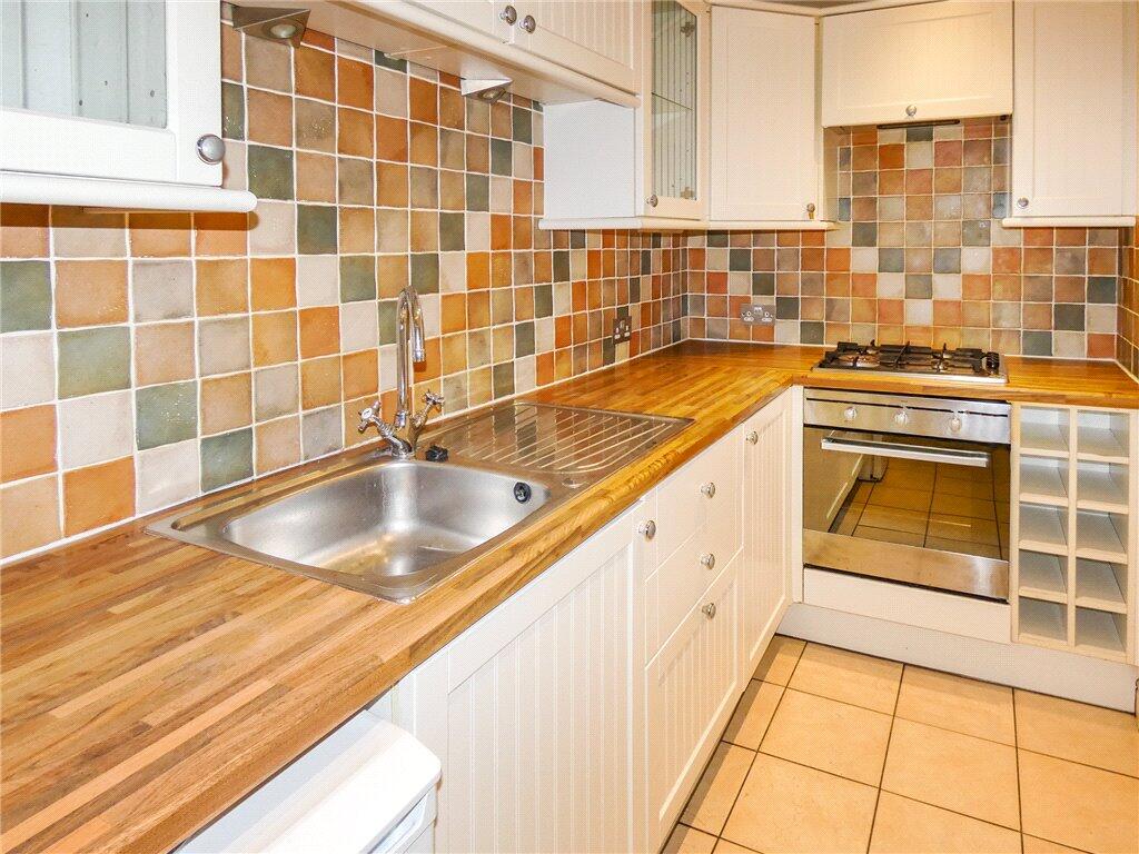 Additional image 3 of Shay Gate, Haworth Road, Wilsden, BD15