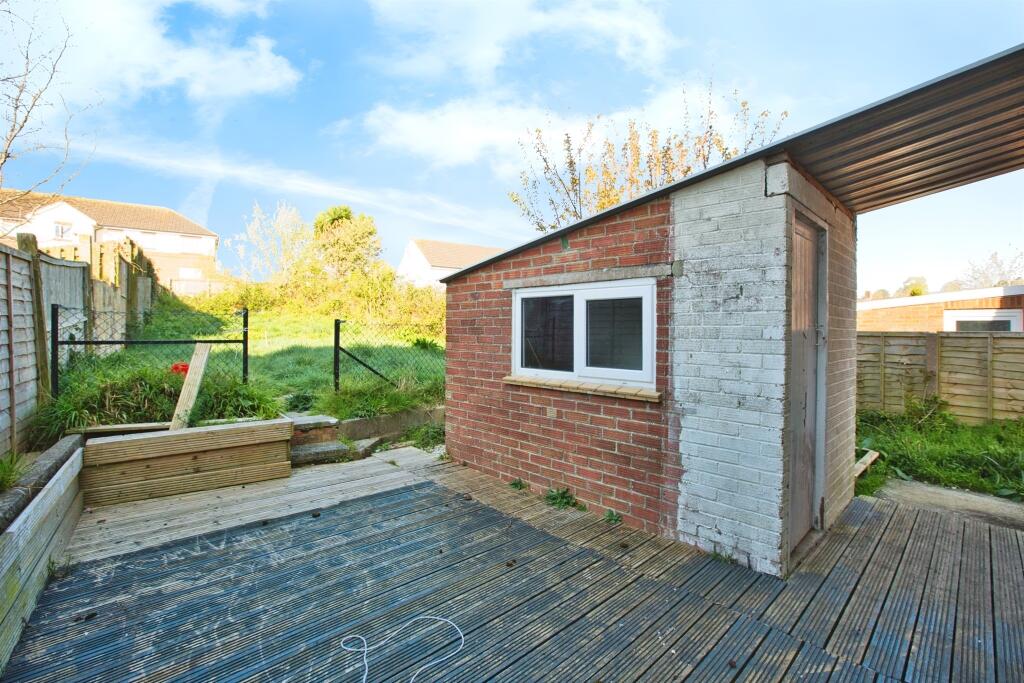 Additional image 16 of St. Johns Road, Yeovil