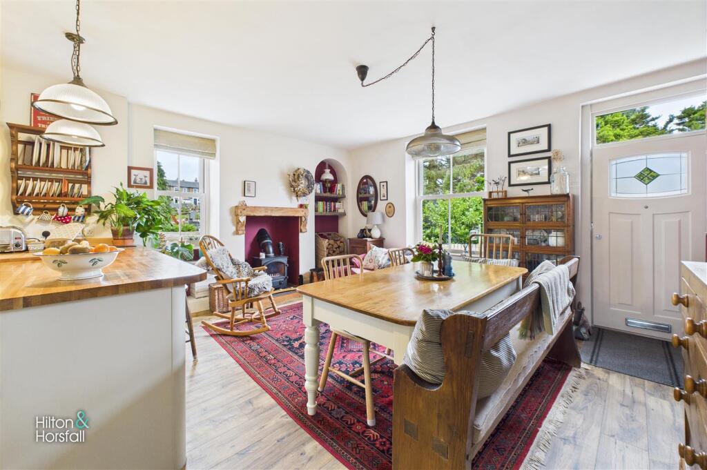 Additional image 6 of Pleasant View, Barnoldswick