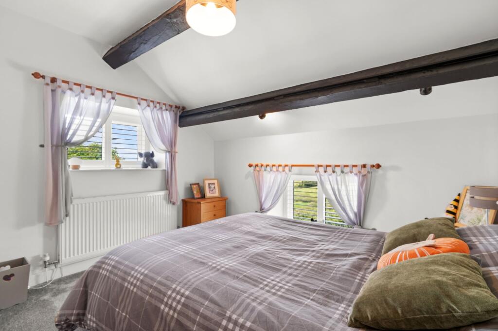 Additional image 34 of Meadow Head Lane, Darwen, BB3