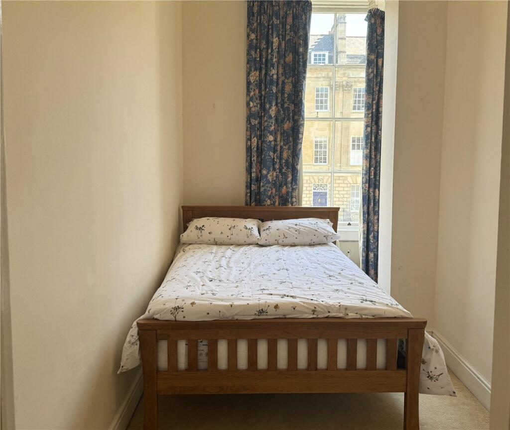 Additional image 9 of Great Pulteney Street, Bath, Somerset, BA2