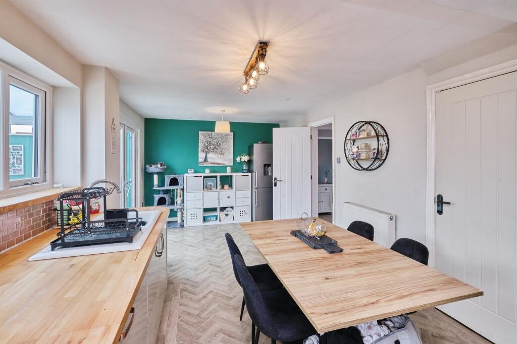 Additional image 4 of Sandringham Drive, Rowley Regis