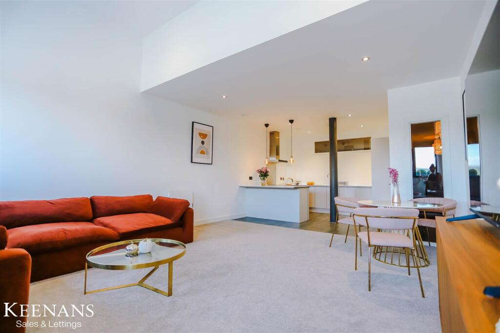 Additional image 49 of Northlight Parade, Brierfield, Nelson