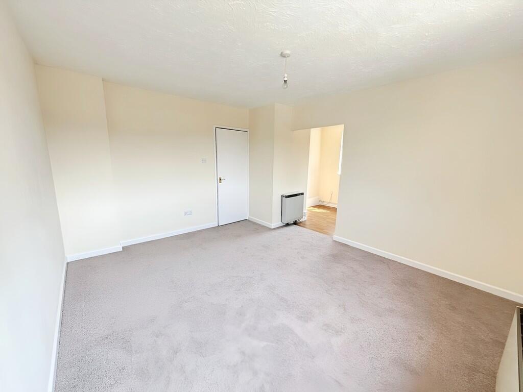 Additional image 5 of Victoria Court, Castle Cary