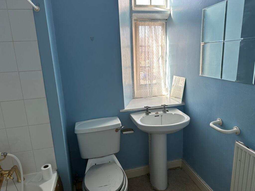 Additional image 11 of Lower Chapel Court, Wells, BA5