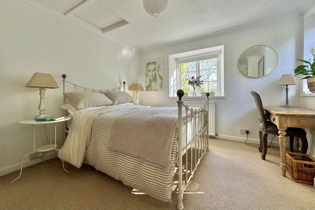 Additional image 15 of Dunkerton Hill, Dunkerton