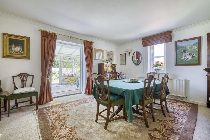 Additional image 10 of Compton Pauncefoot, Somerset