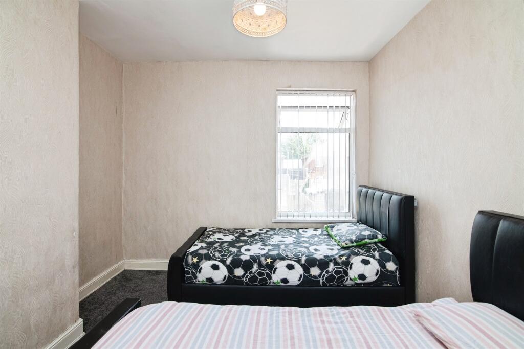 Additional image 12 of Walter Street, West Bromwich
