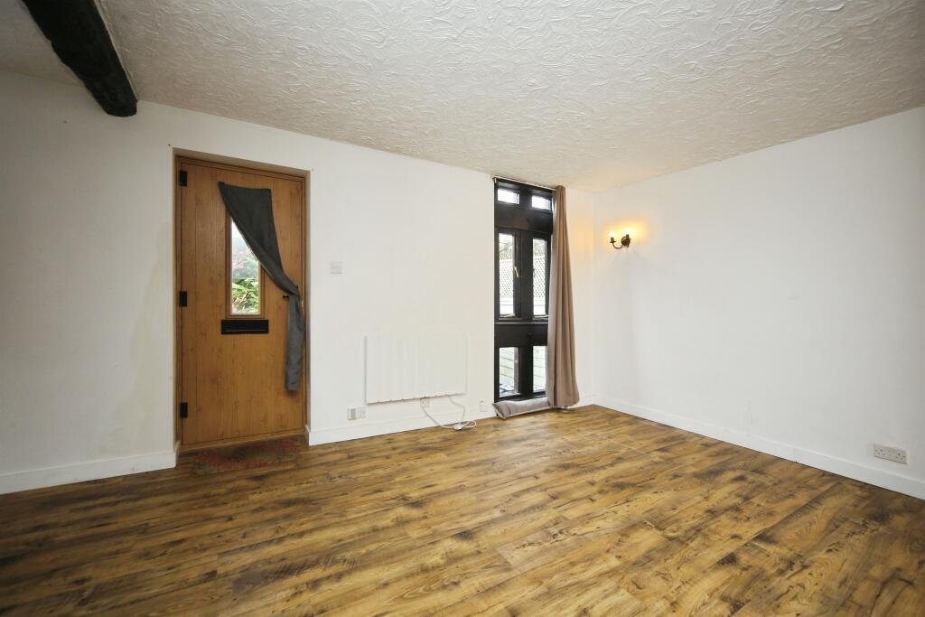 Additional image 8 of Beoley Lane, Beoley, Redditch