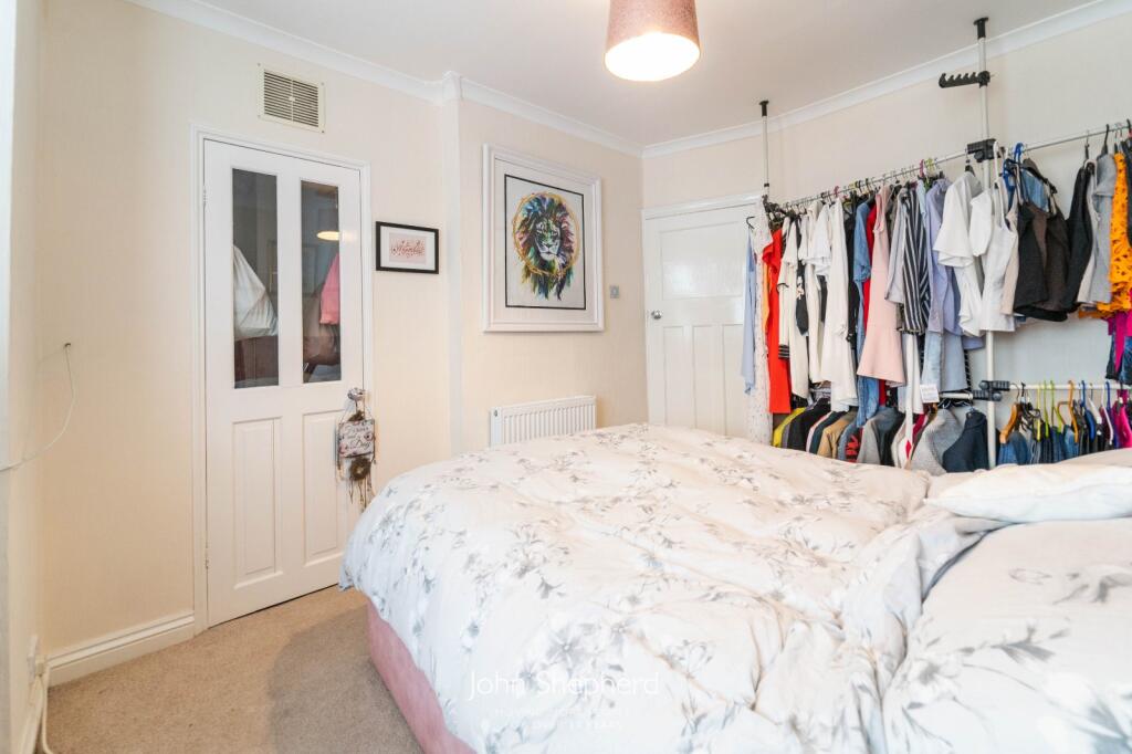 Additional image 8 of Castle Lane, Solihull, West Midlands, B92