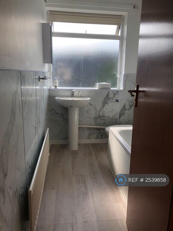 Additional image 19 of Lansdown Mansions, Bath, BA1