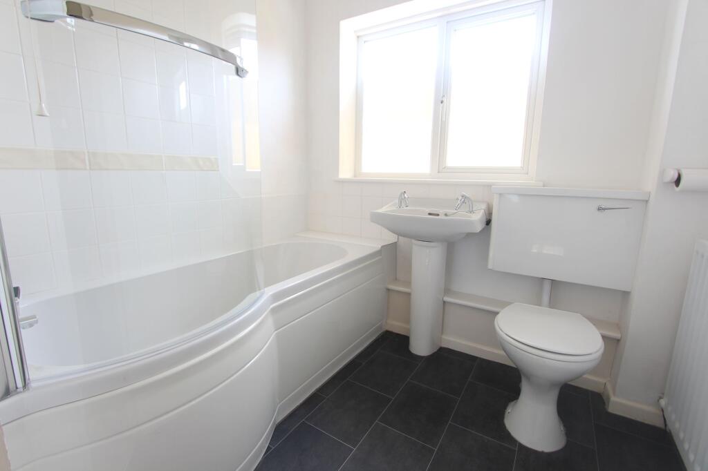 Additional image 12 of Meadow Drive, Hampton-In-Arden, B92
