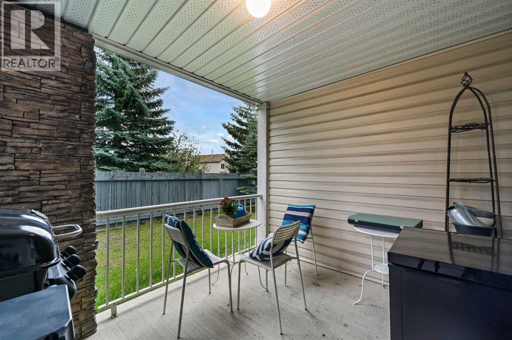 108, 8200 4 Street NE|Calgary, Alberta T3K0K5