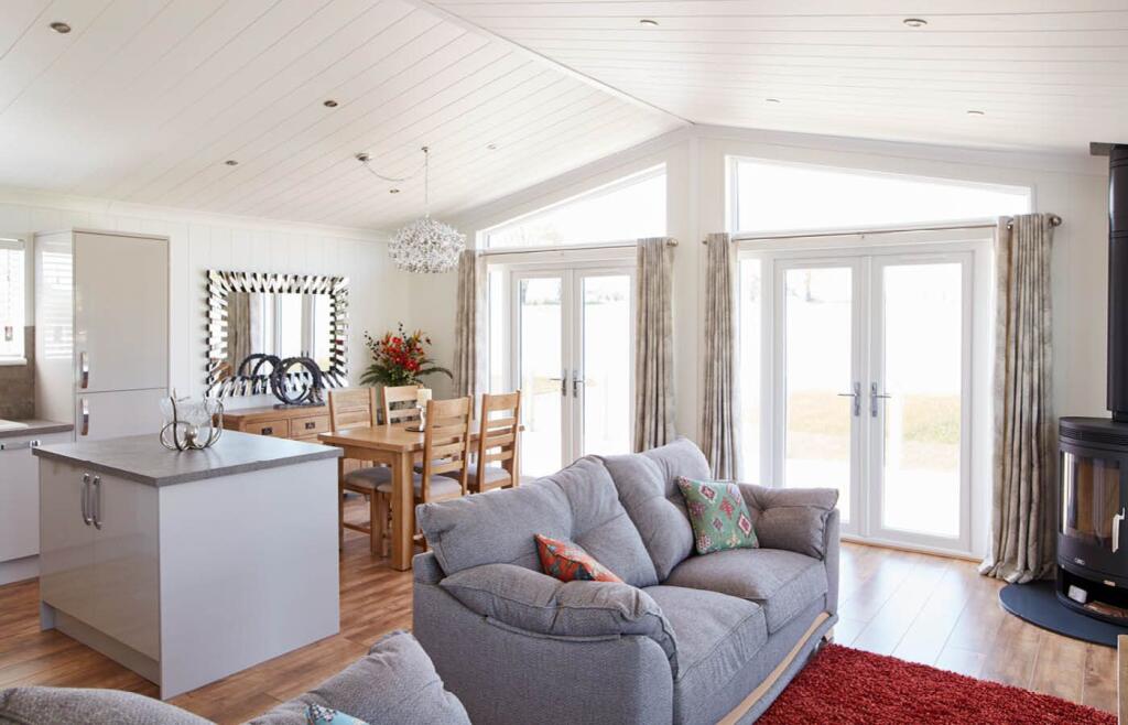 Additional image 16 of Paythorne, Lancashire, BB7 4JD