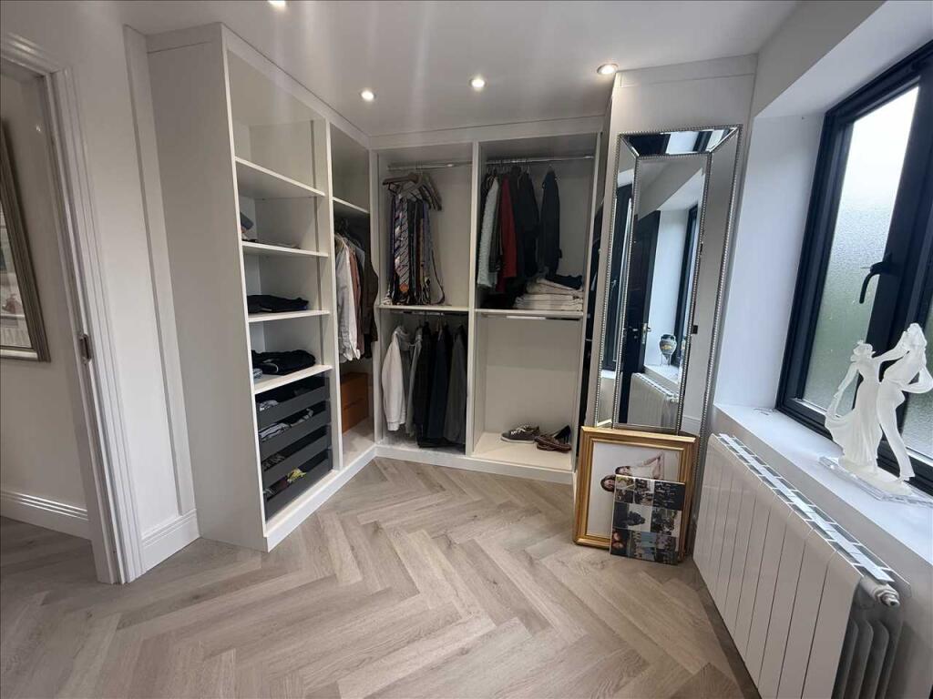 Additional image 18 of Whitefields Road, Solihull