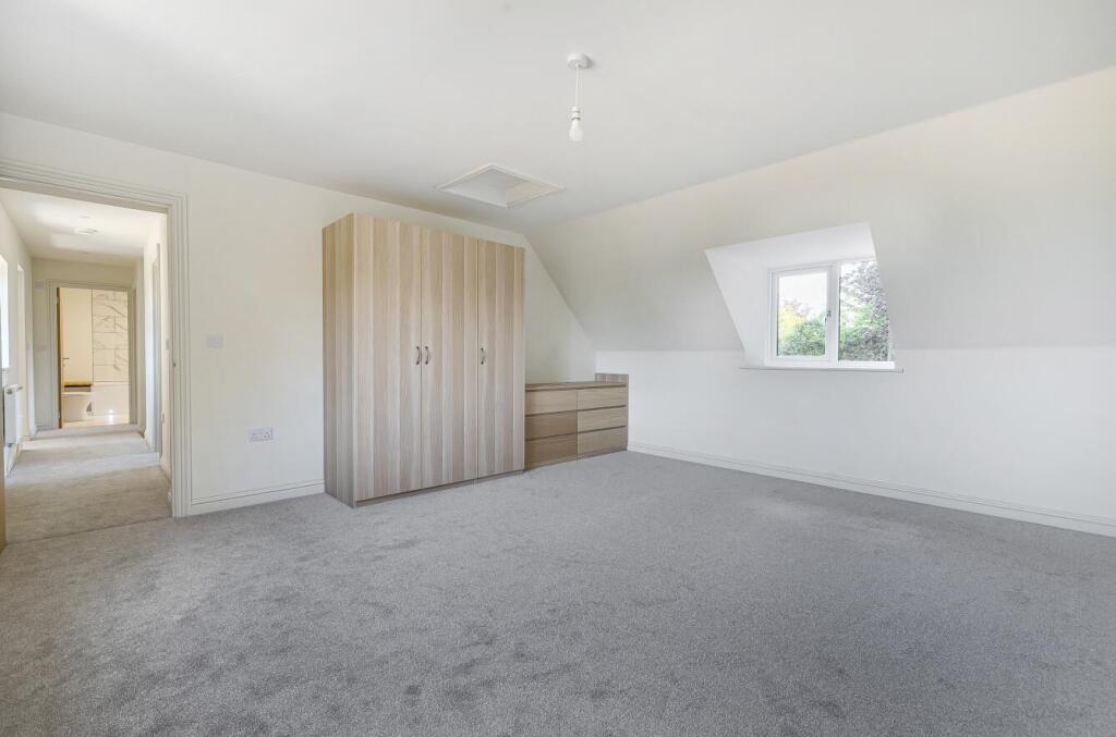 Additional image 16 of Upton Scudamore, Warminster