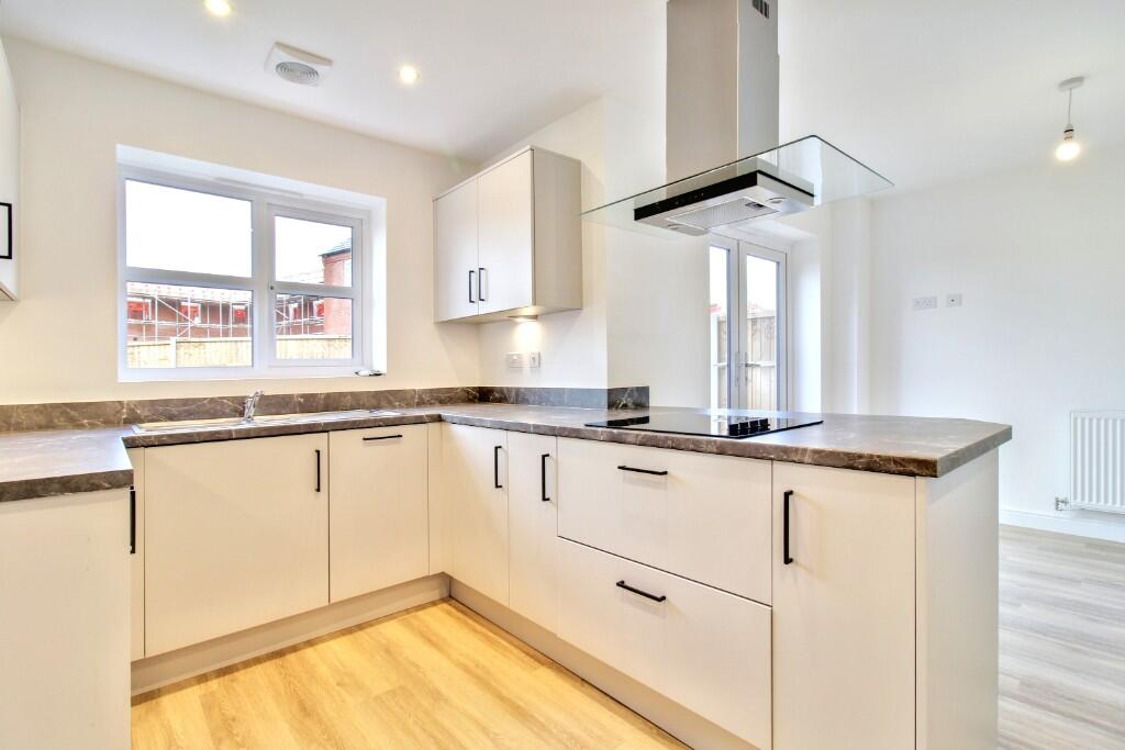 Additional image 7 of Off Ashby Road, Tamworth,
B79 0GA