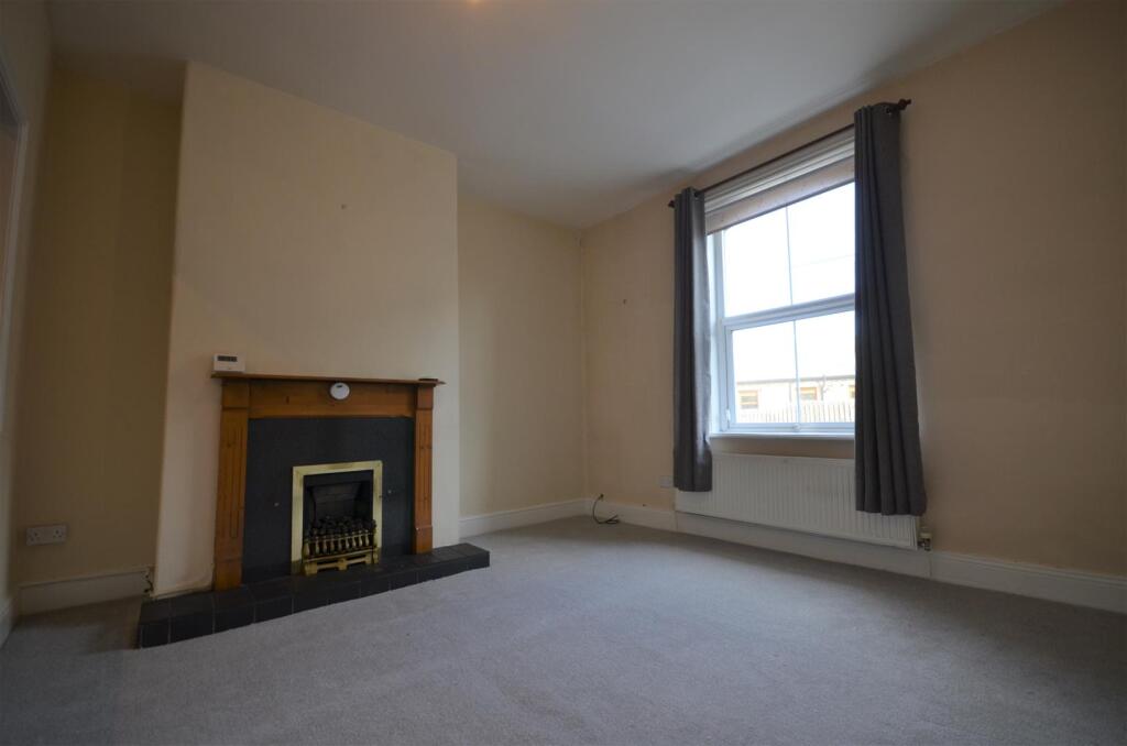 Additional image 10 of Briggs Street, Queensbury, BD13 2EW