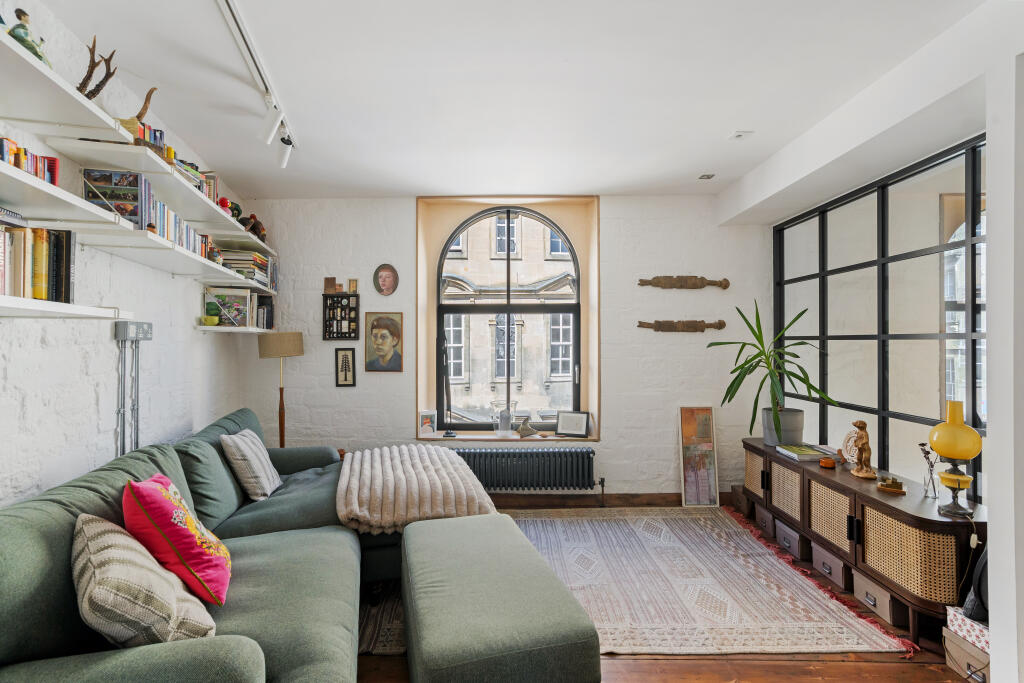 Additional image 24 of Silver Street, Bradford-On-Avon, BA15