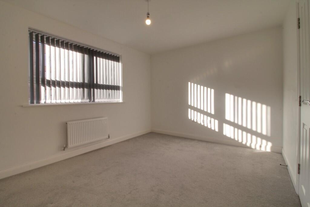 Additional image 27 of Stratford House Road, Birmingham, B5