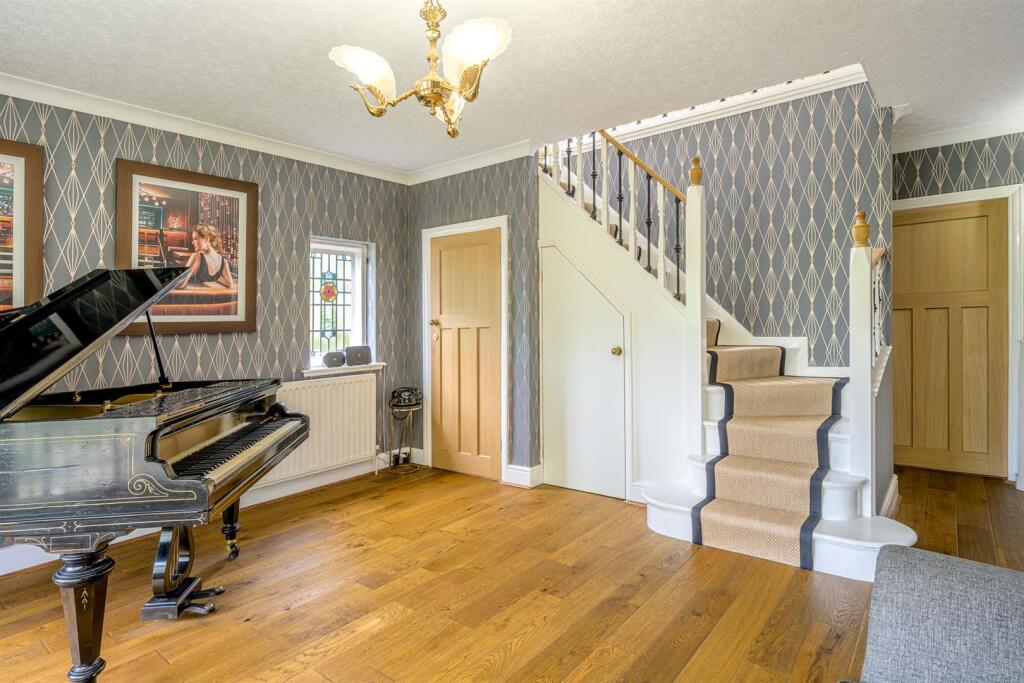 Additional image 38 of Tetherstones, Barrs Road, Cradley Heath, B64 7HB