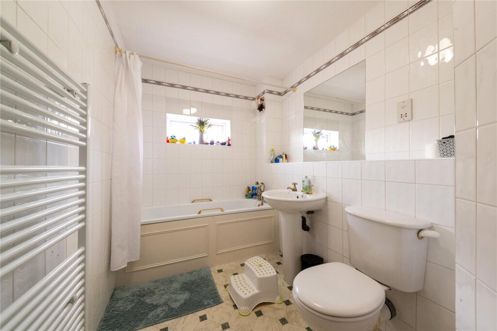 Additional image 13 of Greenhill Place