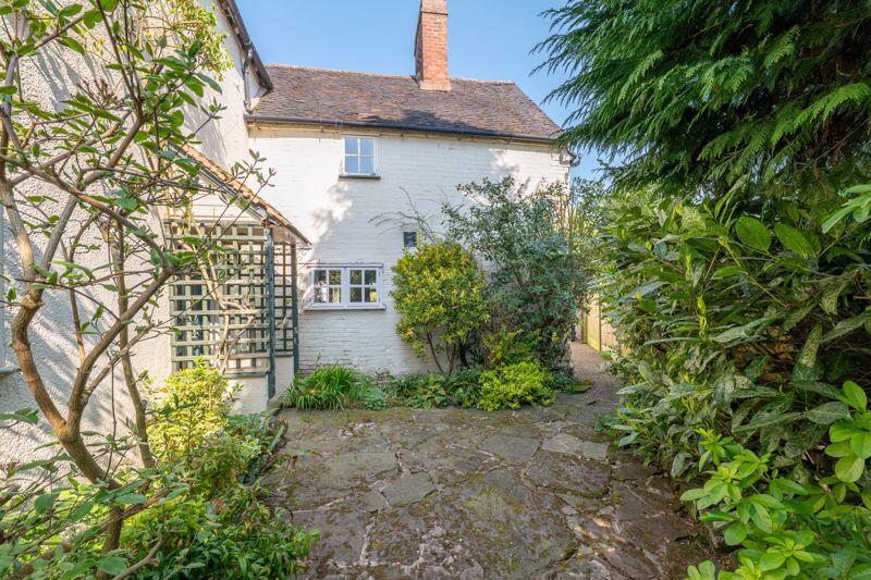 Additional image 41 of Warren House Farm, Walmley Road, Sutton Coldfield, B76 2PP