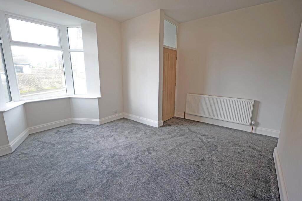 Additional image 5 of Cotton Tree Lane, Colne, BB8