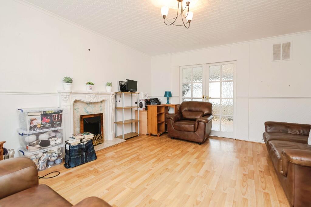 Additional image 15 of Lingard Close, Birmingham, West Midlands, B7