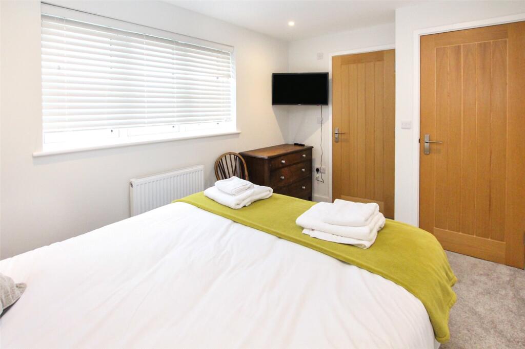 Additional image 16 of Bath Road, Peasedown St. John, Bath, Somerset, BA2
