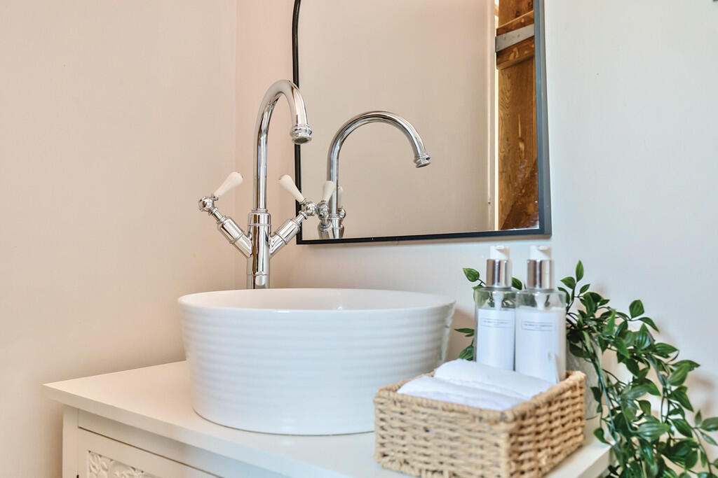 Additional image 15 of Westbury Leigh, Westbury