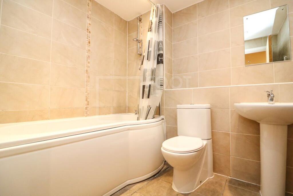 Additional image 4 of Merchants Court, Little Germany, BD1