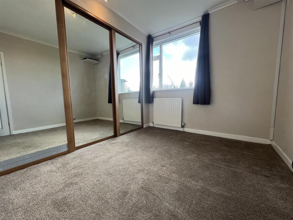 Additional image 13 of Springhead Road, Thornton, Bradford