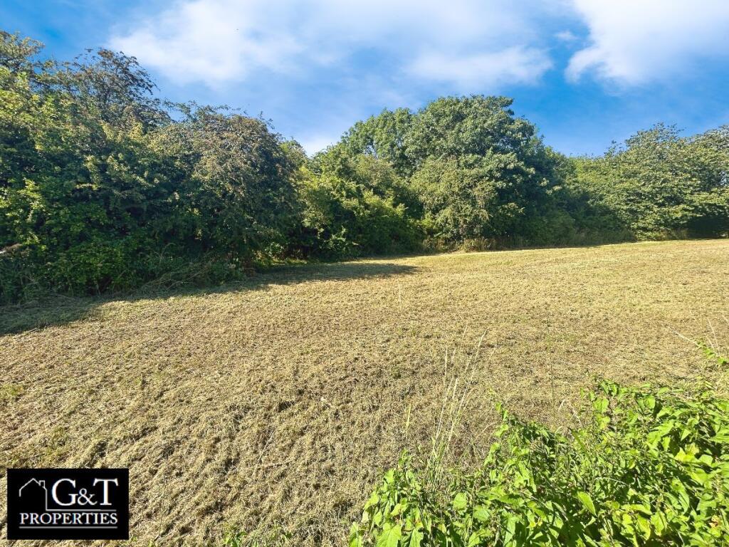 Additional image 16 of Counterfield Drive, Rowley Regis