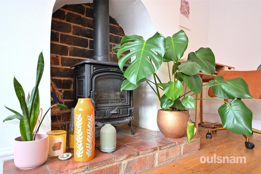 Additional image 3 of Katherine Road, Bearwood, West Midlands, B67