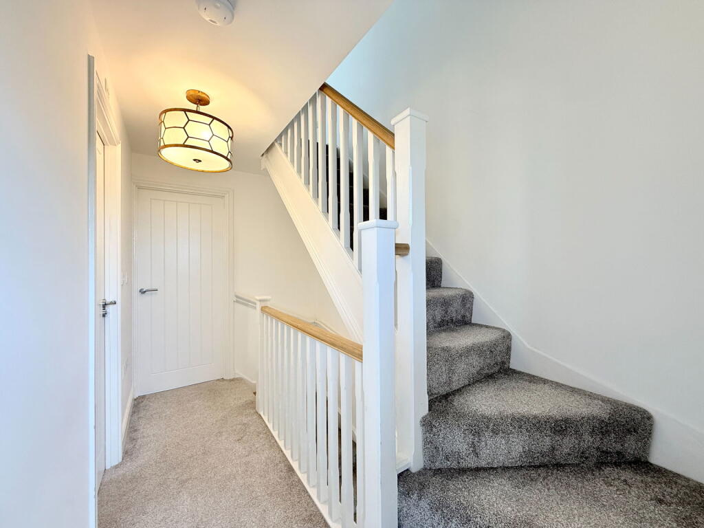 Additional image 15 of Handford Crescent, Shirley