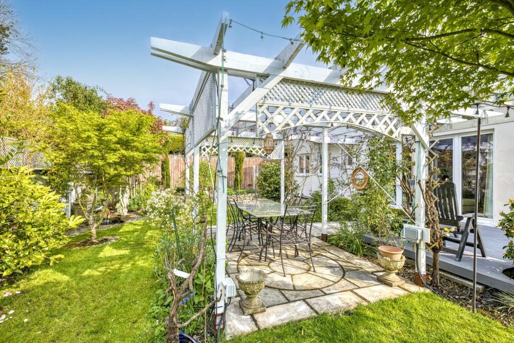 Additional image 26 of Evercreech, Nr. Bruton