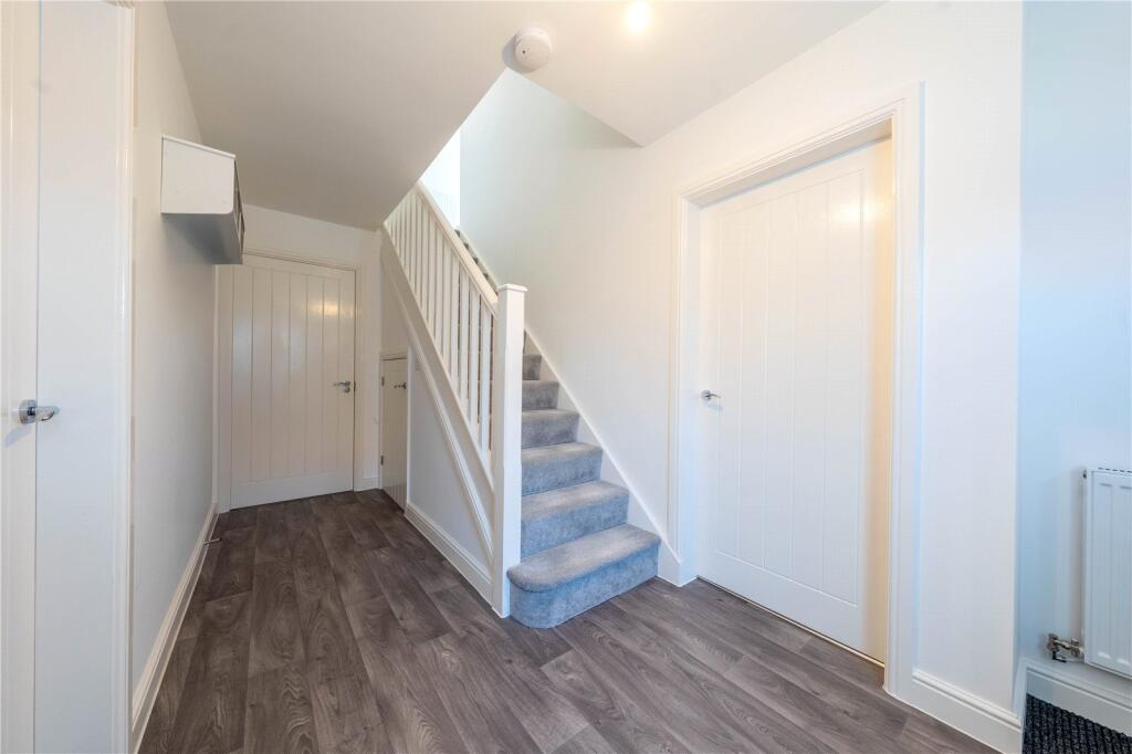 Additional image 7 of Hutchinson Close, Tamworth, Staffordshire, B79