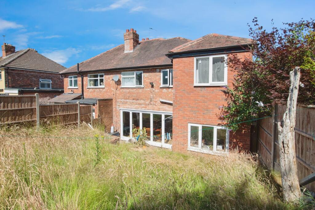 Additional image 14 of Stony Lane, Smethwick, B67