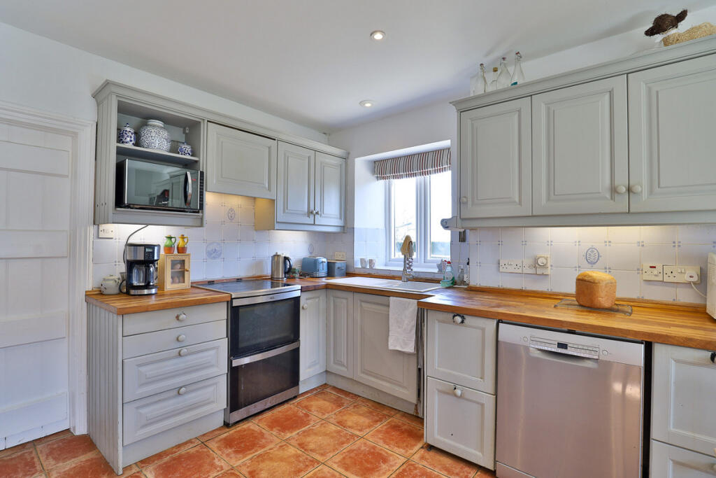 Additional image 6 of Brewery Lane, Holcombe Near Mells, BA3