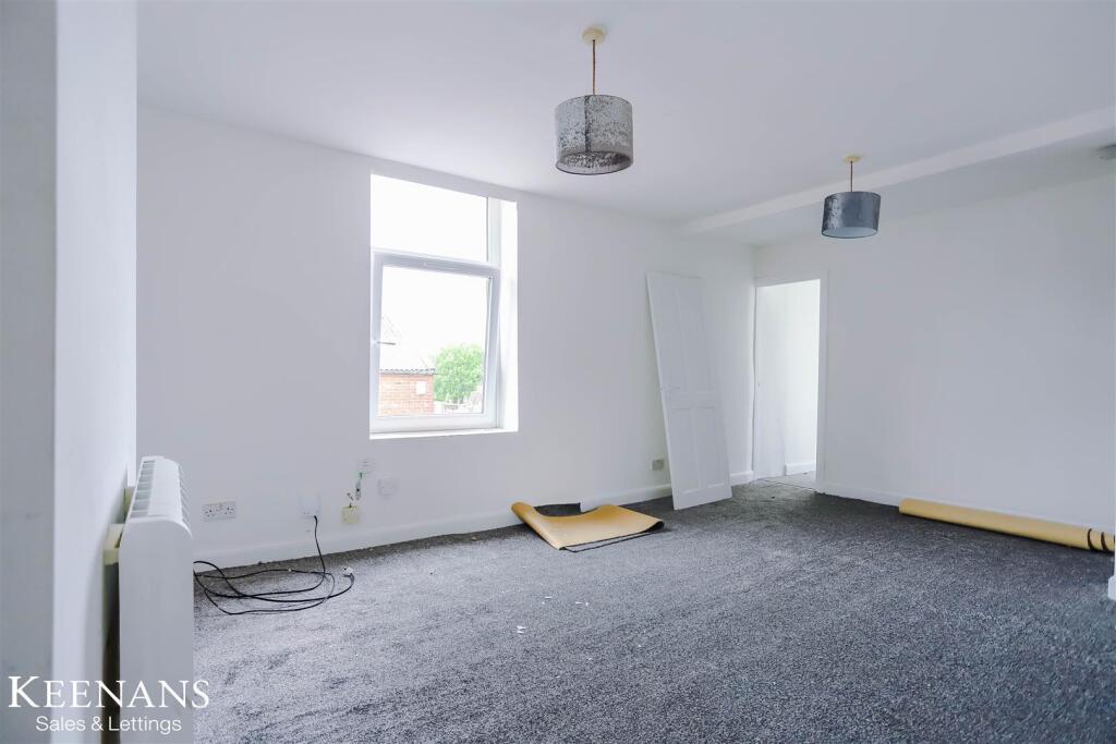 Additional image 5 of Park Street, Accrington