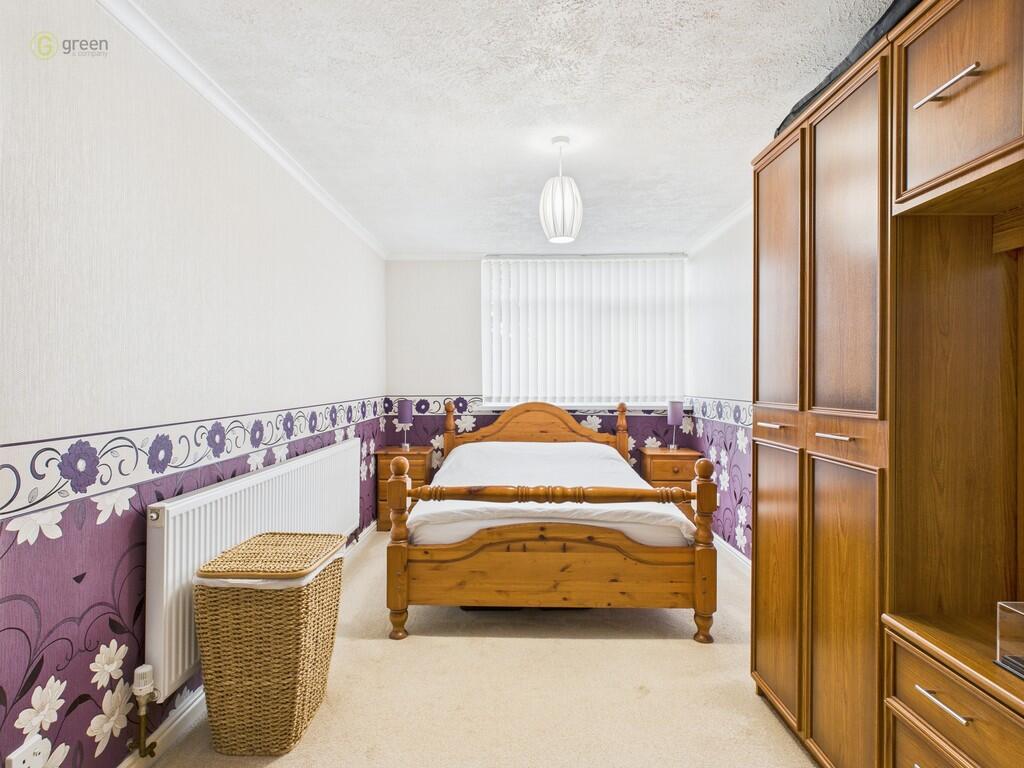 Additional image 4 of Berryfields Road, Sutton Coldfield