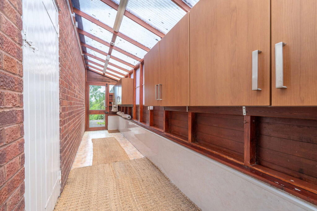 Additional image 15 of Brook End Drive, Henley-in-arden, B95 5JA