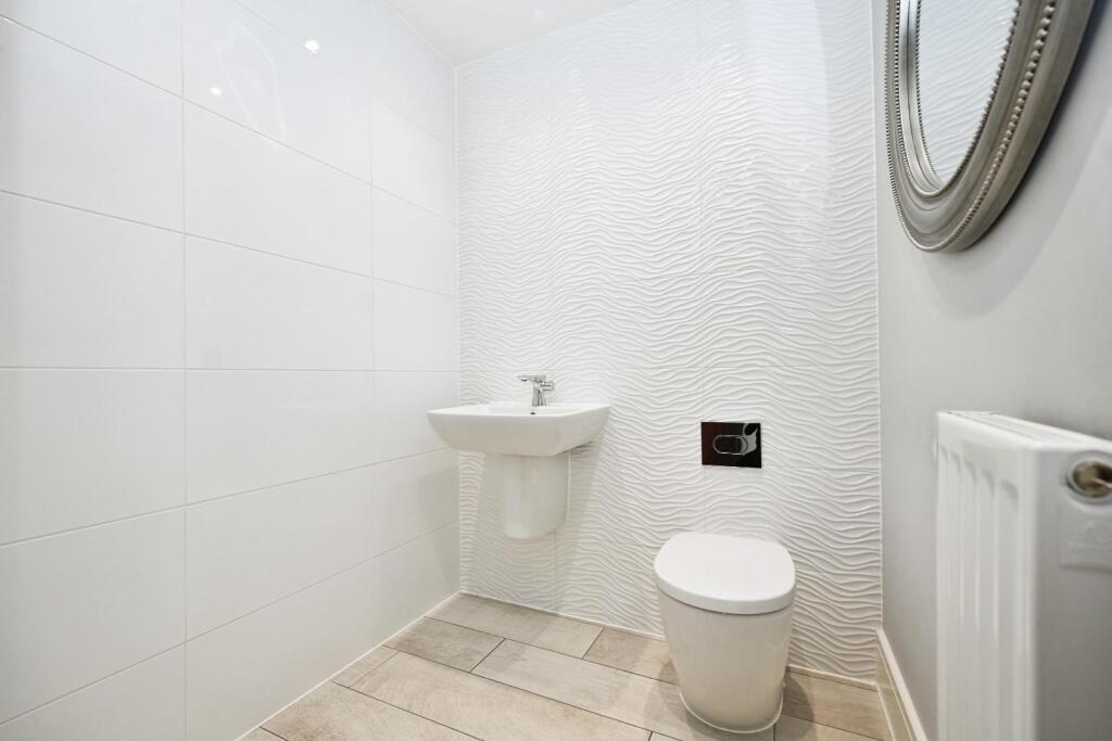 Additional image 10 of Providence Avenue, Bradford