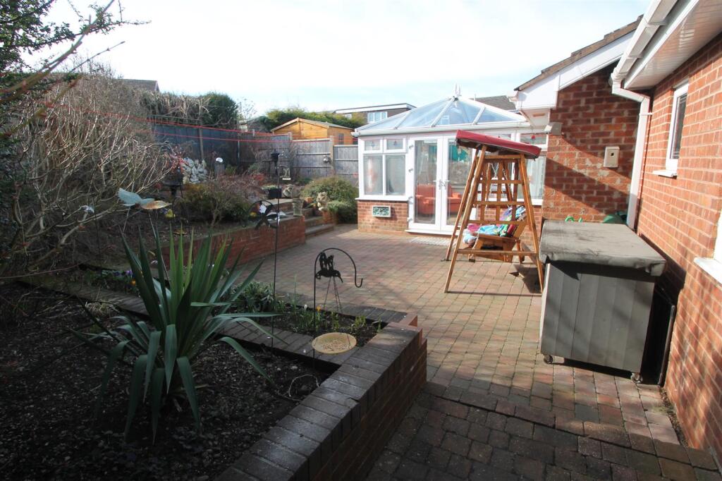 Additional image 13 of Druids Avenue, Rowley Regis