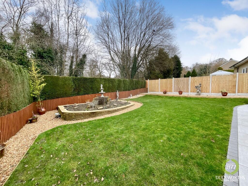 Additional image 20 of Deepdale Drive, Burnley, BB10