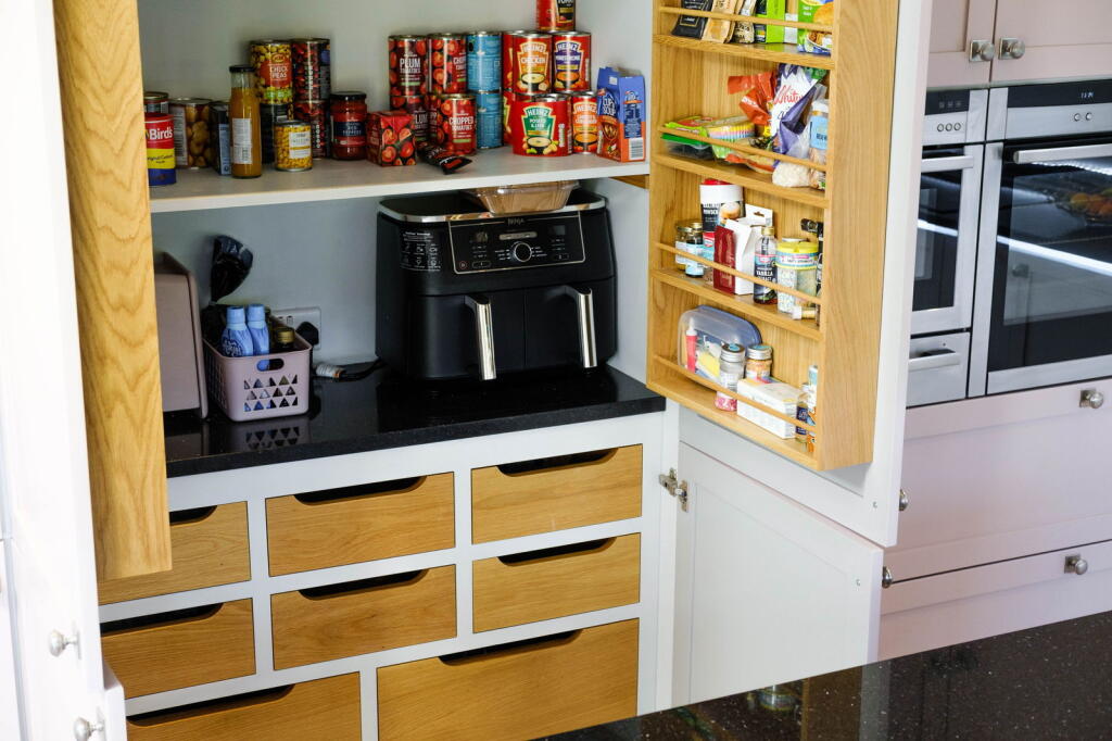 Additional image 6 of Chester Road, Streetly, Sutton Coldfield, B74 3EB